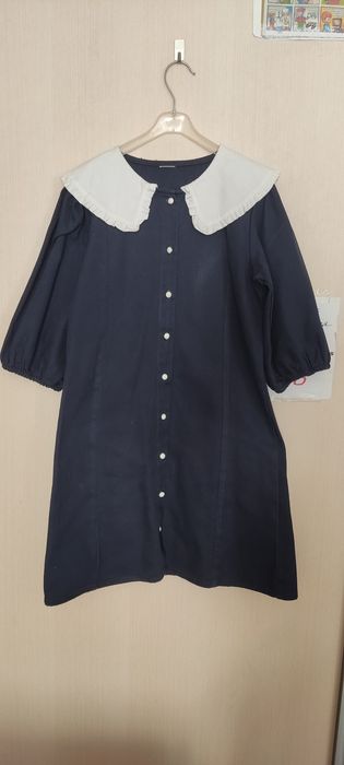 Нарядная одежда для девочки 8 лет