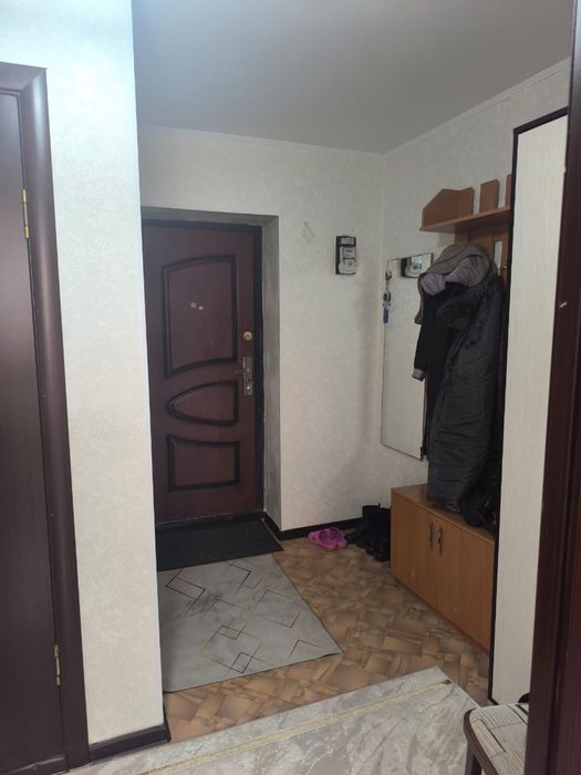 Продам квартиру!