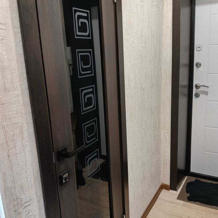 2х ком .Космонавтов 26 ,3\5