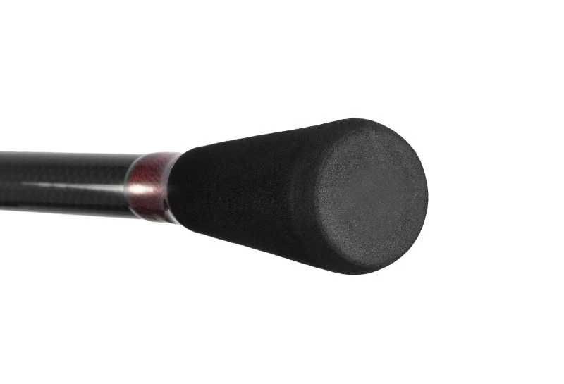 Lanseta Bang 2,15 M / 7-26 gr. - Delphin