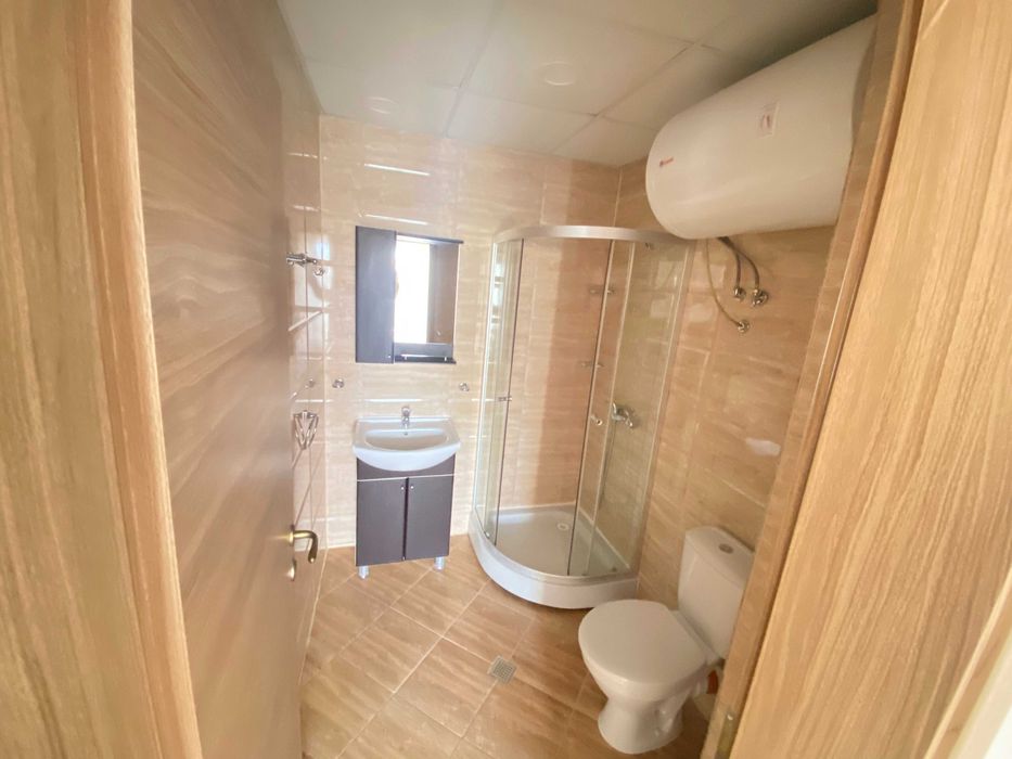 Продава се Тристаен апартамент в Свети Влас - 124 кв.м за 650 €/кв.м - Снимка #3