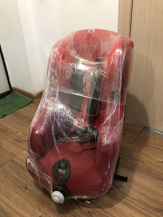 Детское кресло в отличном состоянии