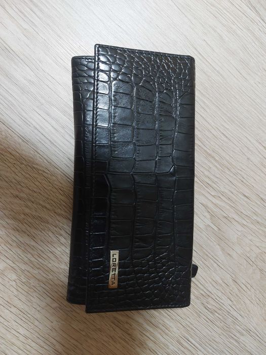 Дамско портмоне Loreta