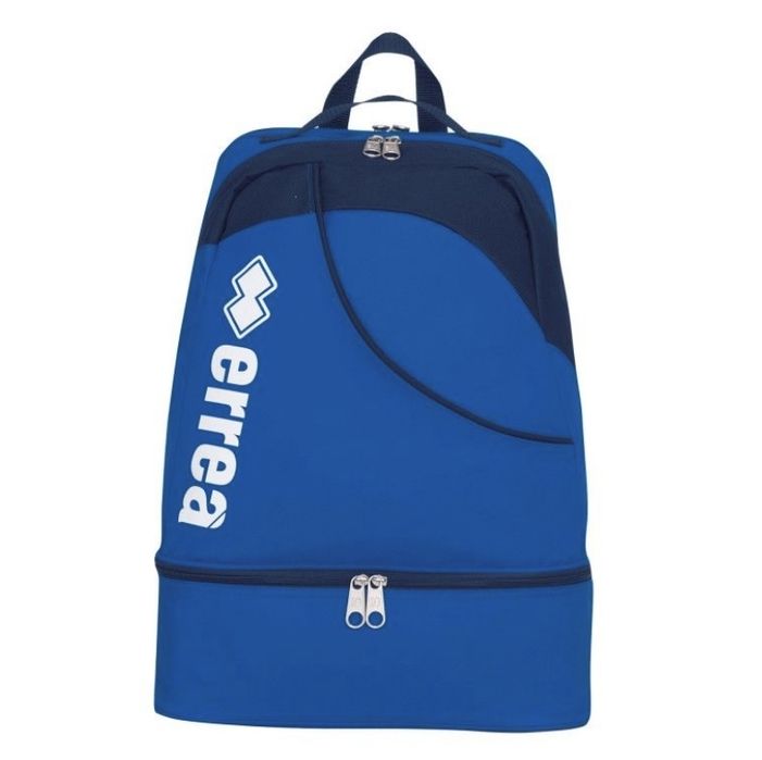 Волейбольные профессиональные рюкзаки