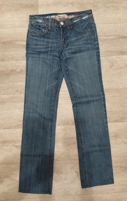 Брюки, джинсы женские