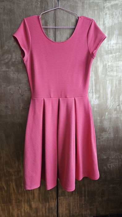 Рокля French Connection