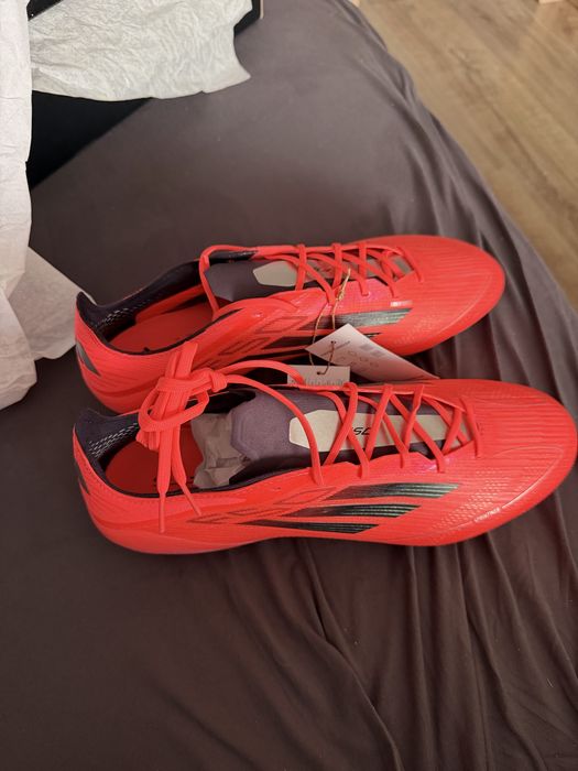 Adidas F50 elite