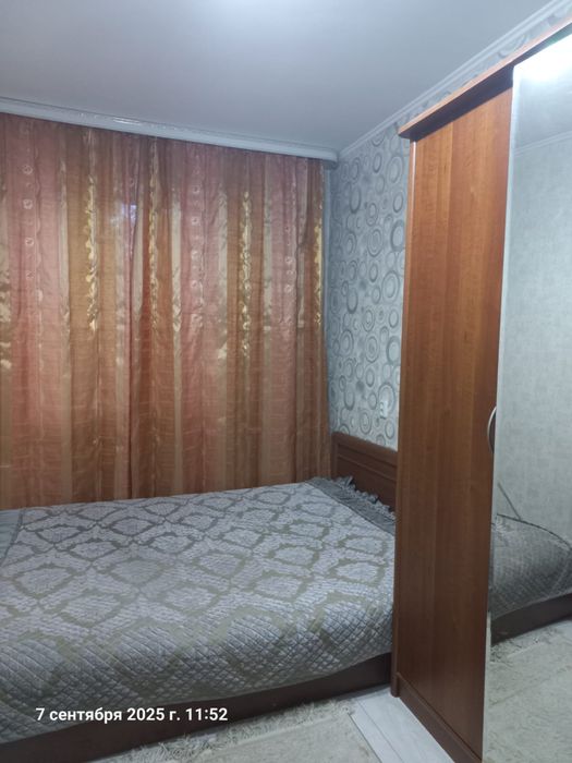 Продам спальный гарнитур