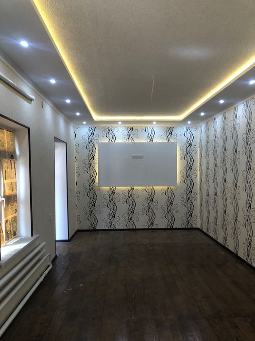 Продаётся Дом 2.2 соток