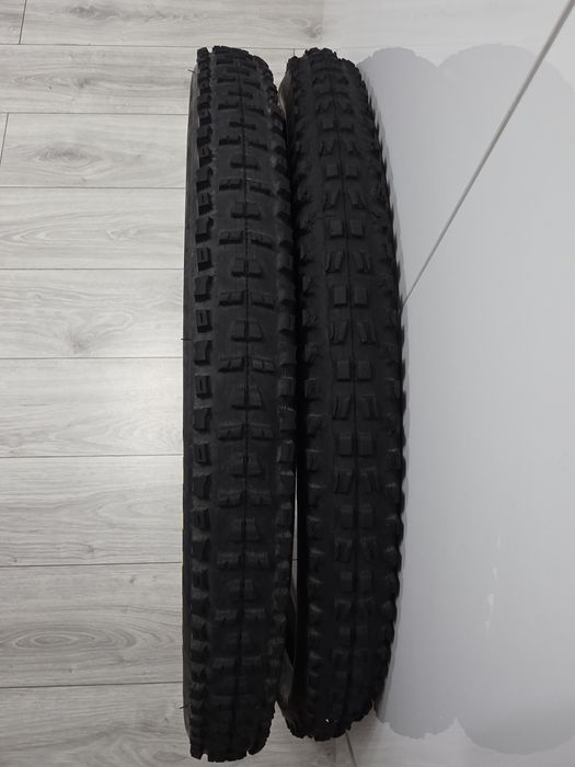 Cauciucuri anvelope bicicleta Maxxis 29 inch