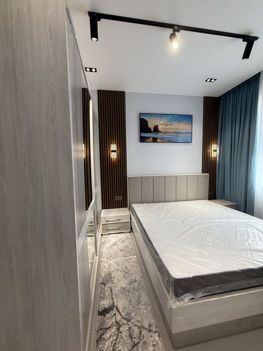 Arenda kvartira 2/3/10