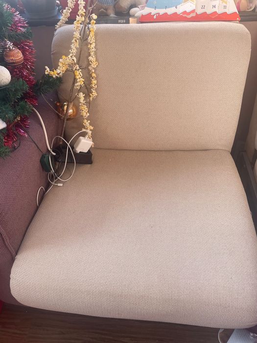 Мека мебел, дивани