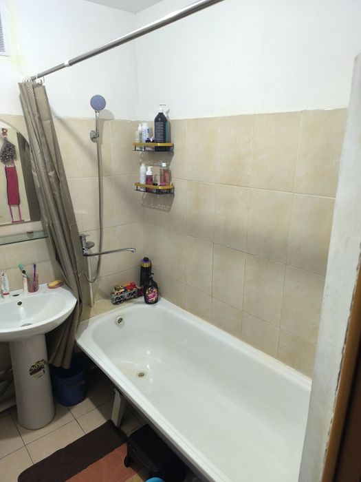 Продам квартиру 1