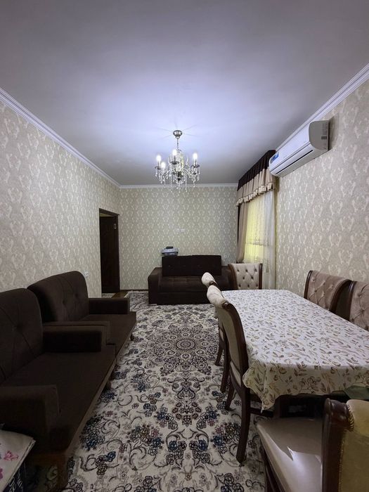 Продажа Корасу 1  2/3/4