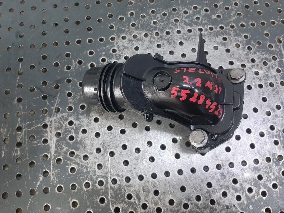 tubulatura apa  2.2 d 55284529  alfa romeo giulia stelvio  55270972