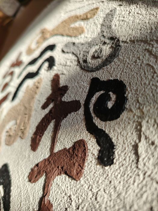 Интерьерная картина.