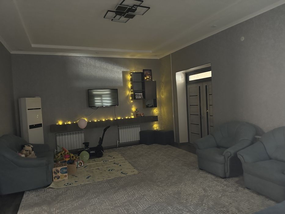 Дом,участок продажа 4 сотки