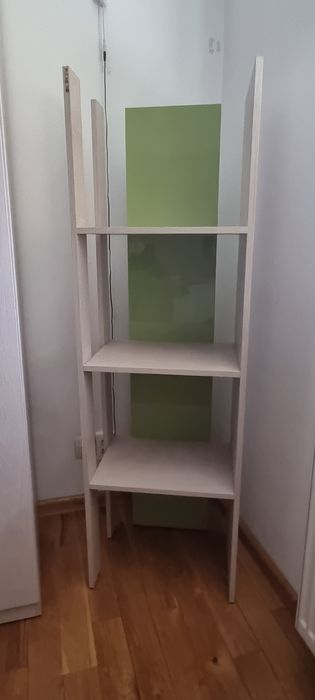 Mobilier cameră copii/tineret