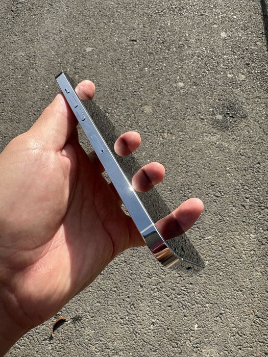 Iphone 14 pro max 256гб