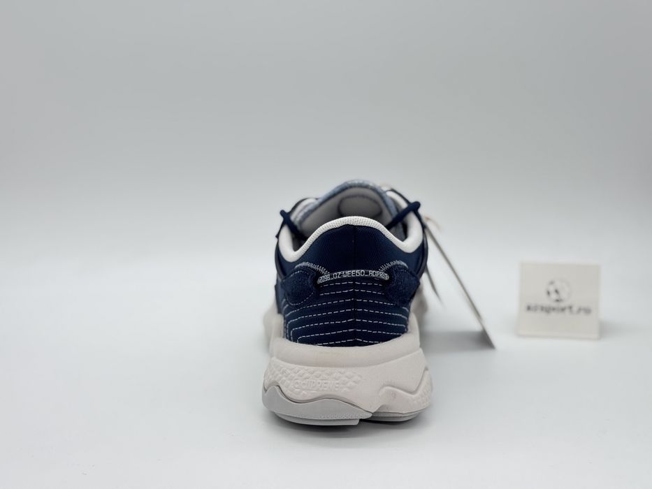 Adidas Ozweego Noi Originali (36; 36 2/3; 37 1/3)