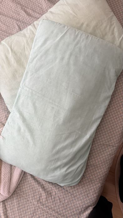 Плед одеяло Плюшевый