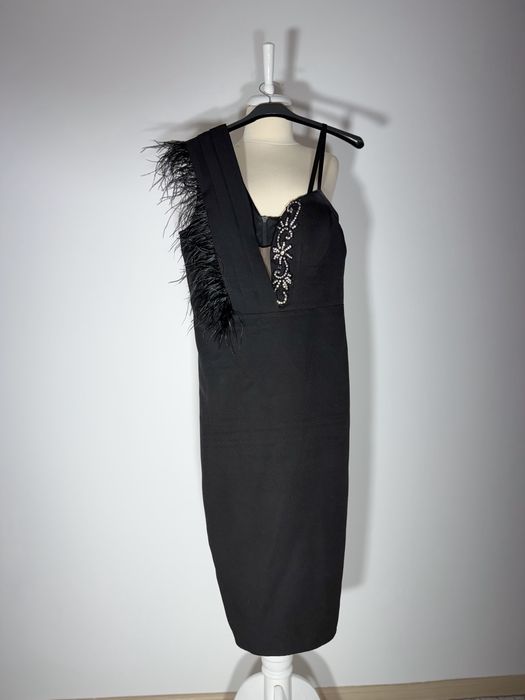 Rochie marca bby 38
