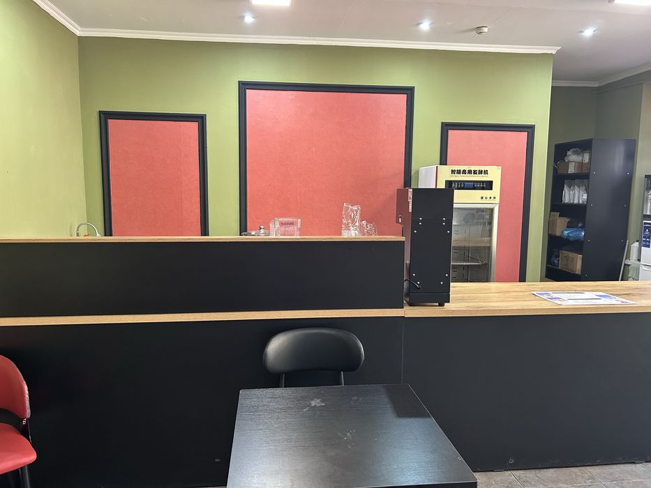 Сдам в аренду помещение