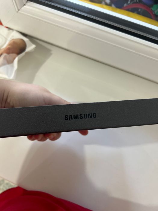 Samsung s25 fe новый