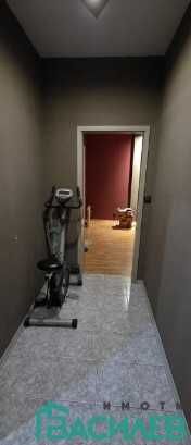 Продава се Тристаен апартамент в София, Център - 75 кв.м за 1313 €/кв.м - Снимка #7