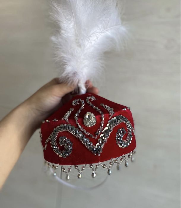 1 жасқа екеулік қазақша