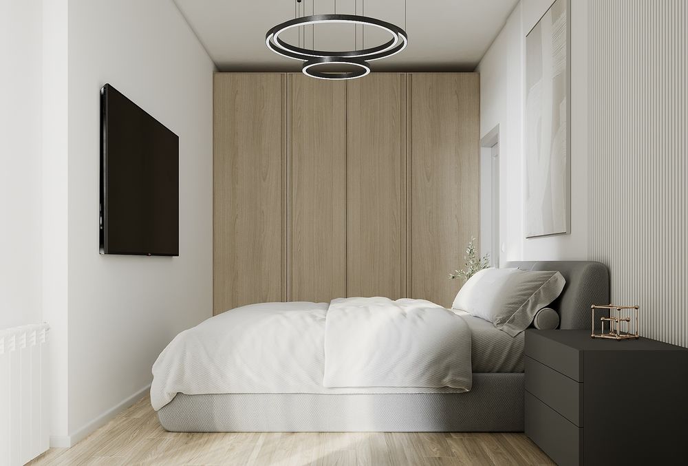 Arxitektura va Dizayn