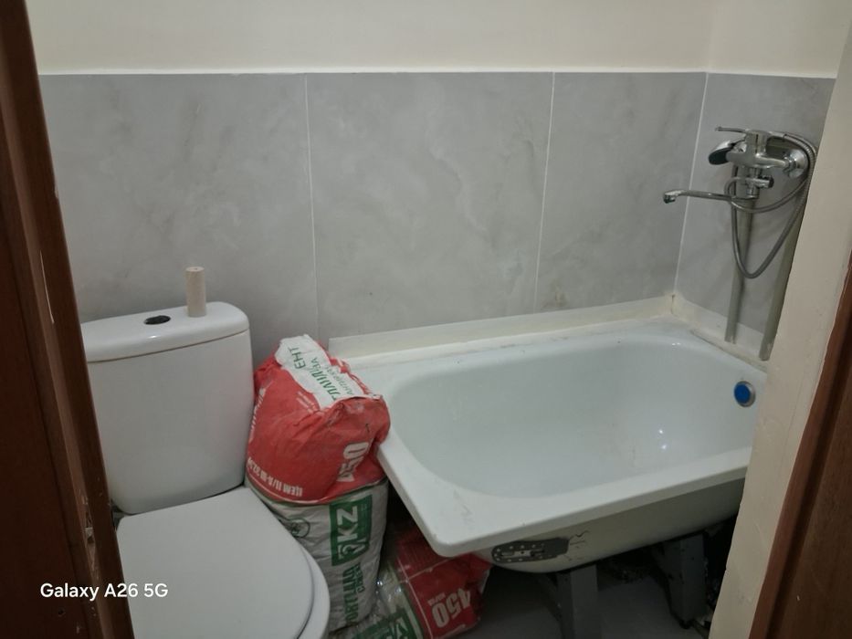 Прдажа недвижомости