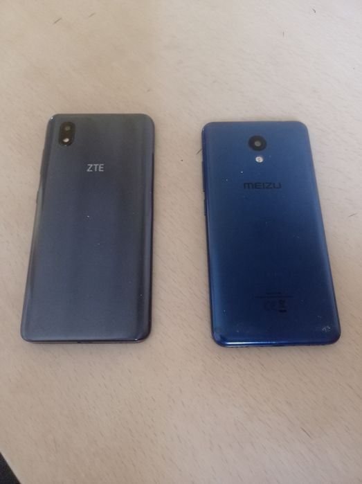 Продам телефон...