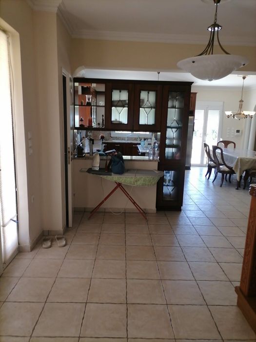 Продава се Къща в Димитровград - 390 кв.м за 1539 €/кв.м - Снимка #4