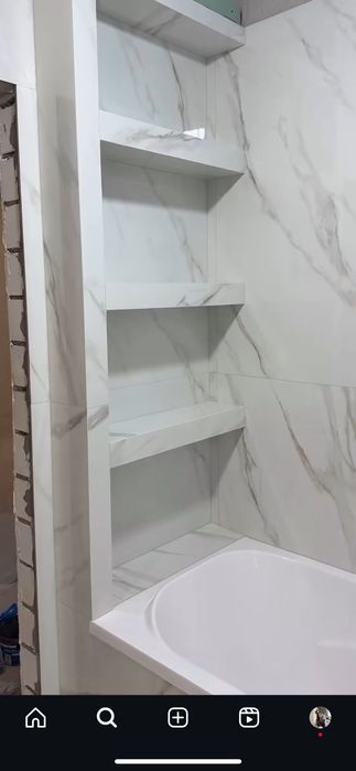 Делаем Евро Ремонт