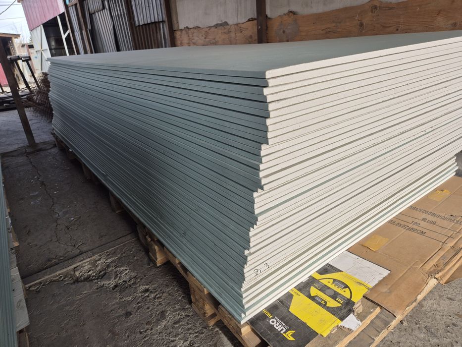 Термопанели утеплитель