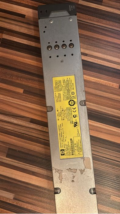 Sursa server 2450w