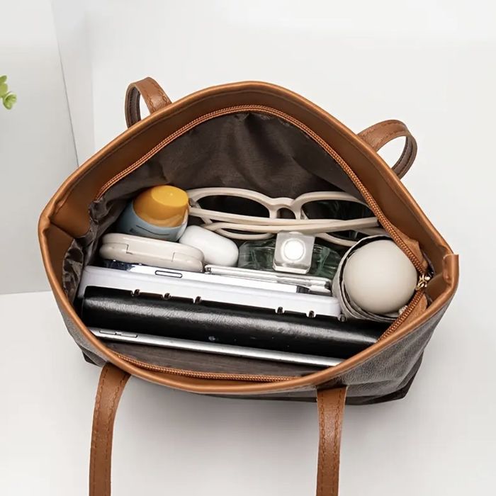 Женская сумка новая