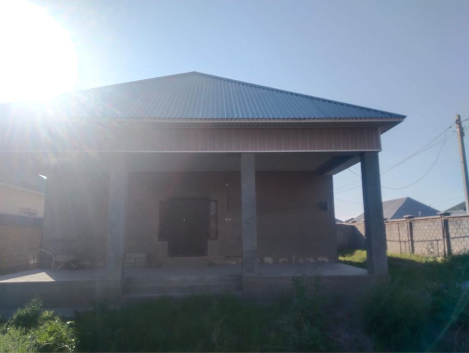 Есік терезе проф настиль сатылады