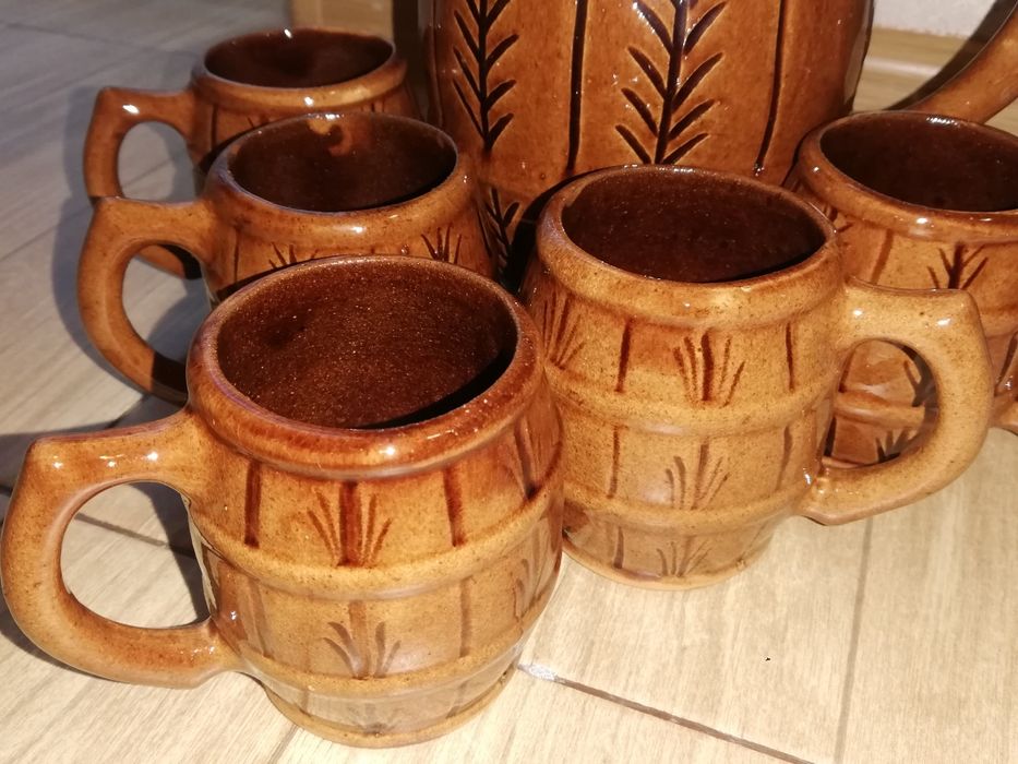 Битови комплекти