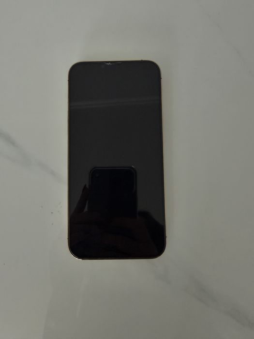 Айфон 13про мах 256гб