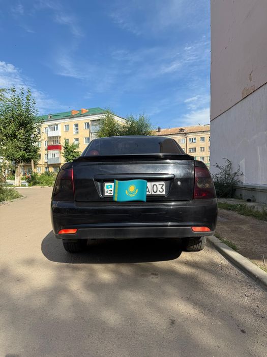 Продам приору 2011 года