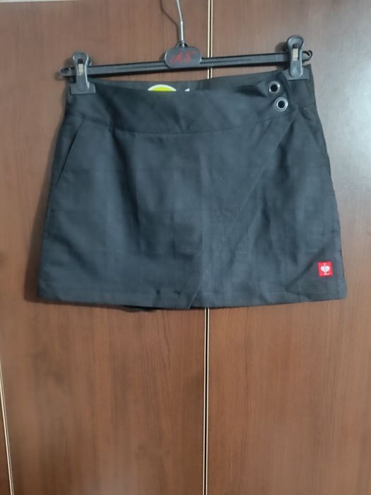 Fusta pantalon Engelbert Strauss S/M