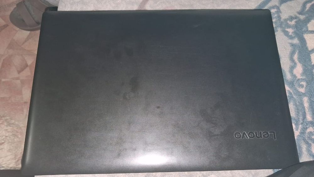 Обменяю или продам  телефон и ноутбук