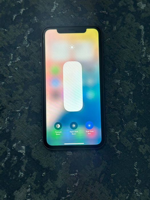 iPhone 11 айфон 11