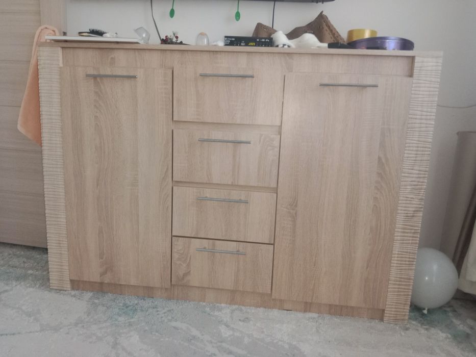 Мебель сатылады.