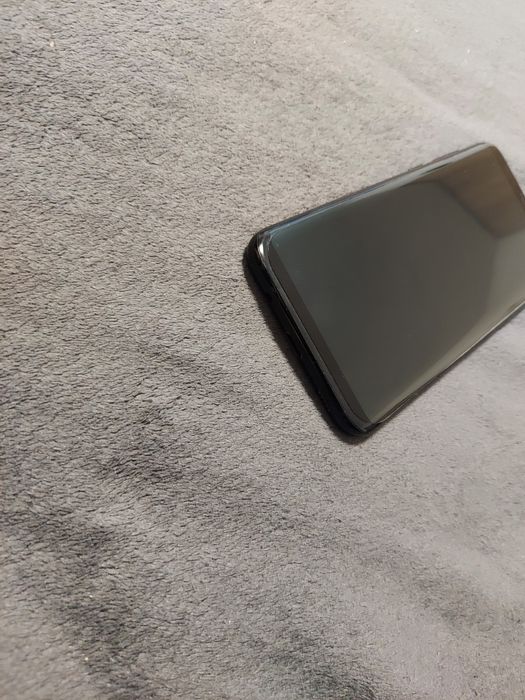 Samsung Galaxy S8 Plus