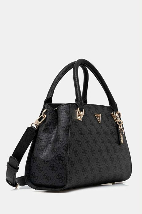 Чанта Guess NOELLE
