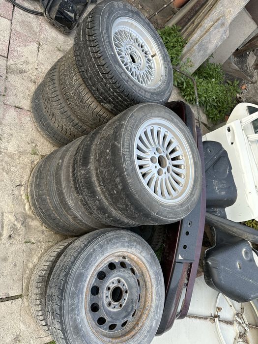 Е34 запчасти бордачок балка