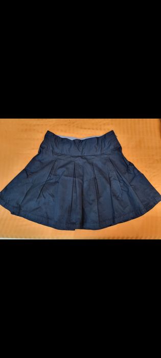 Школьные юбки и брюки